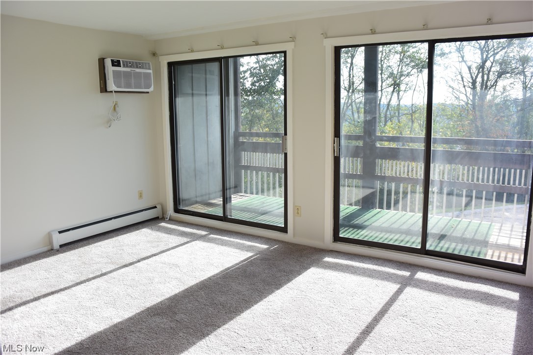 Timber Top Condo - Residential