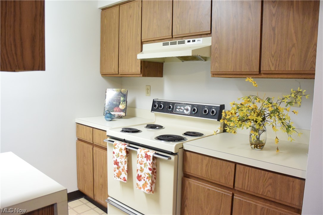 Timber Top Condo - Residential