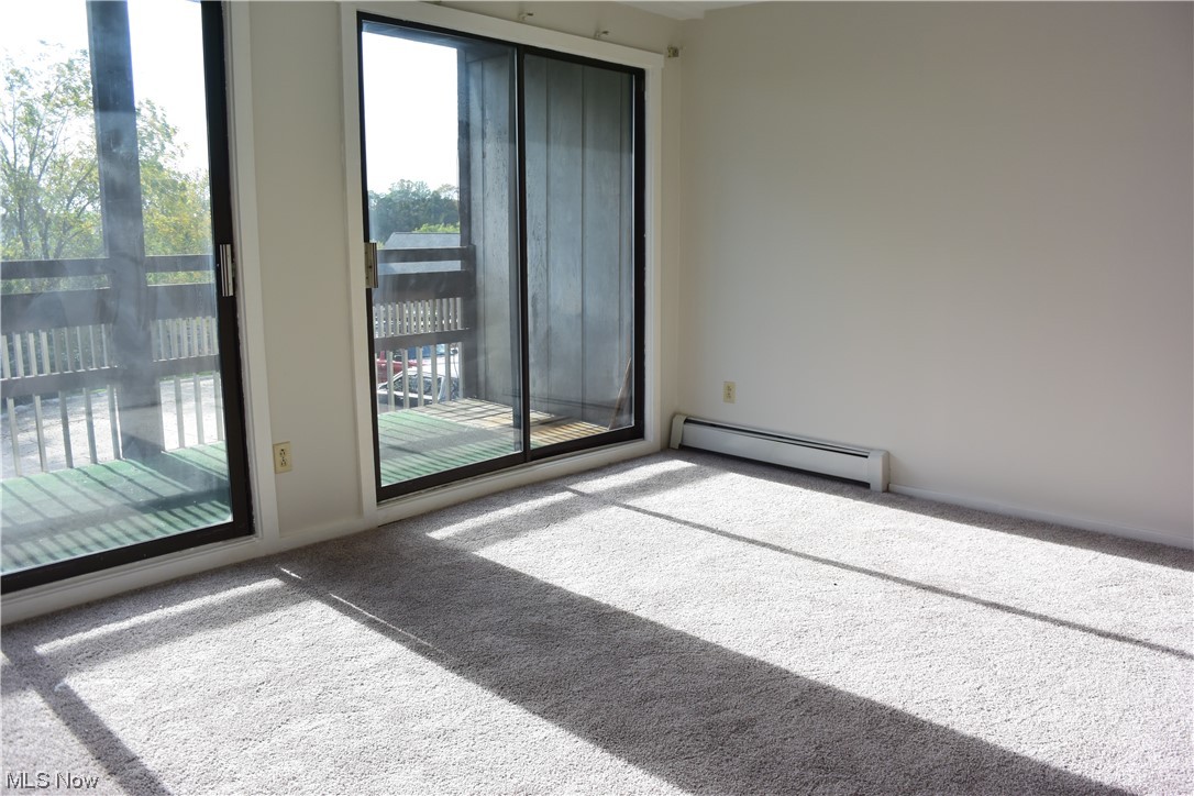 Timber Top Condo - Residential