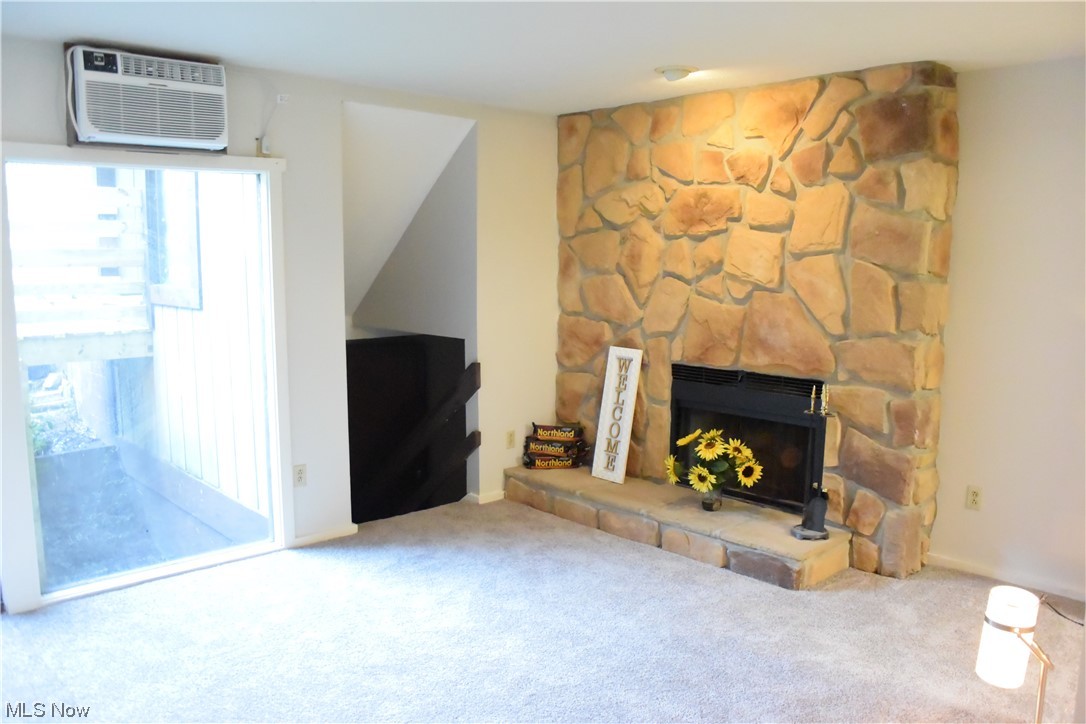 Timber Top Condo - Residential