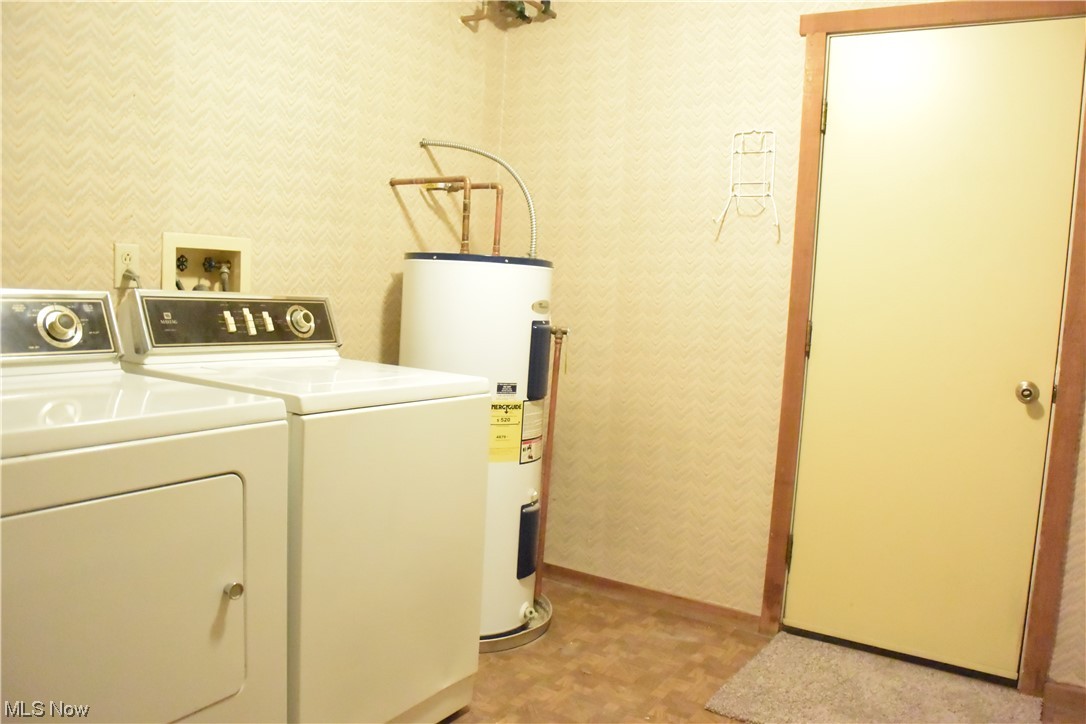 Timber Top Condo - Residential