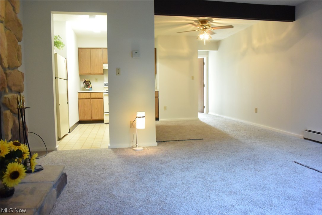 Timber Top Condo - Residential