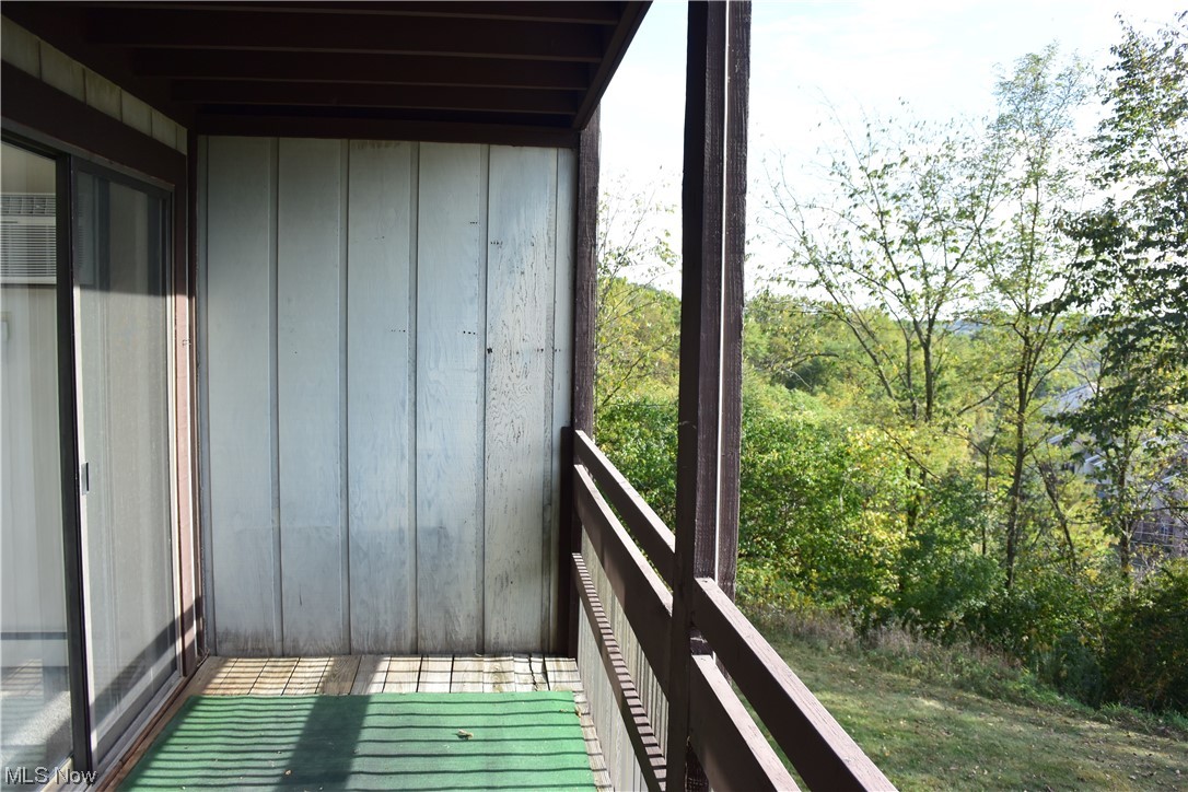 Timber Top Condo - Residential