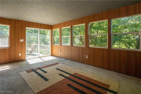 Tiny photo for 2892 Hayne Road, Akron, OH 44312 (MLS # 5237289)