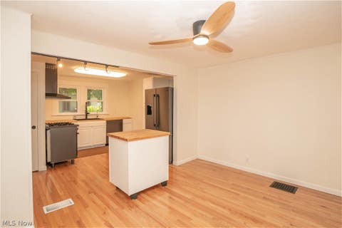Tiny photo for 2892 Hayne Road, Akron, OH 44312 (MLS # 5237289)