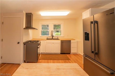 Tiny photo for 2892 Hayne Road, Akron, OH 44312 (MLS # 5237289)