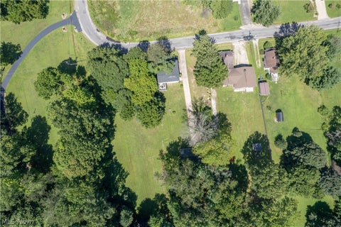 Tiny photo for 2892 Hayne Road, Akron, OH 44312 (MLS # 5237289)