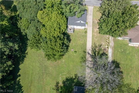 Tiny photo for 2892 Hayne Road, Akron, OH 44312 (MLS # 5237289)