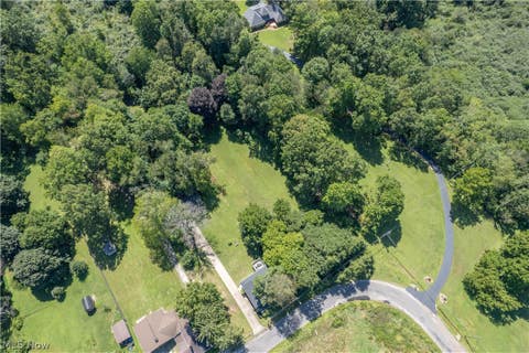 Tiny photo for 2892 Hayne Road, Akron, OH 44312 (MLS # 5237289)
