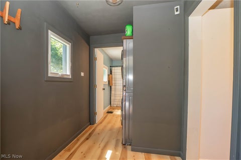 Tiny photo for 2892 Hayne Road, Akron, OH 44312 (MLS # 5237289)