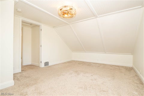 Tiny photo for 2892 Hayne Road, Akron, OH 44312 (MLS # 5237289)