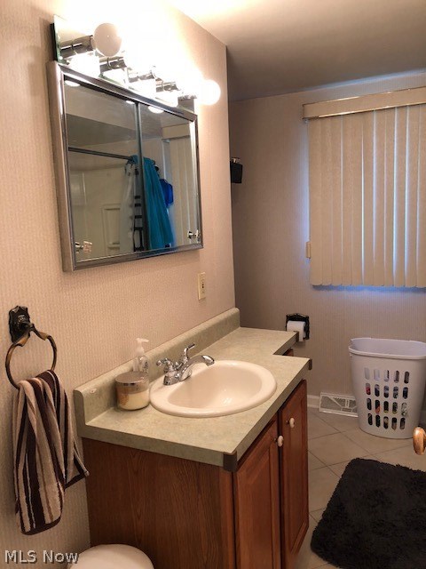 BUENA VISTA - Residential