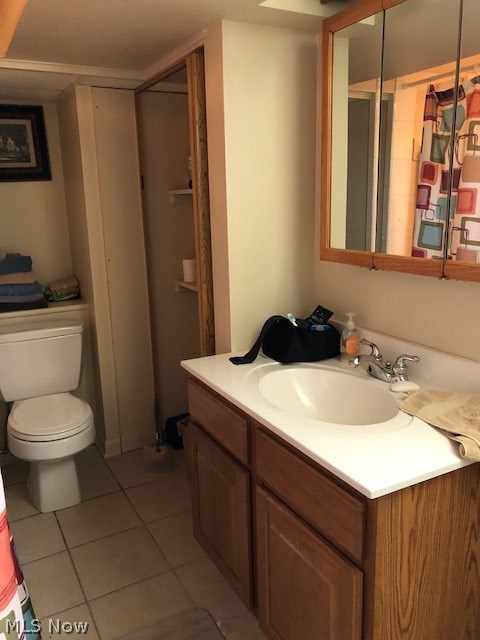 BUENA VISTA - Residential