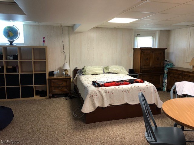 BUENA VISTA - Residential