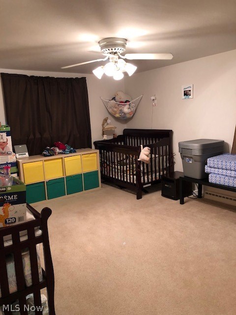 BUENA VISTA - Residential