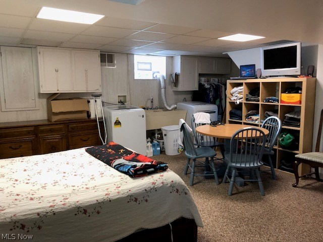 BUENA VISTA - Residential