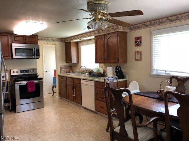 BUENA VISTA - Residential