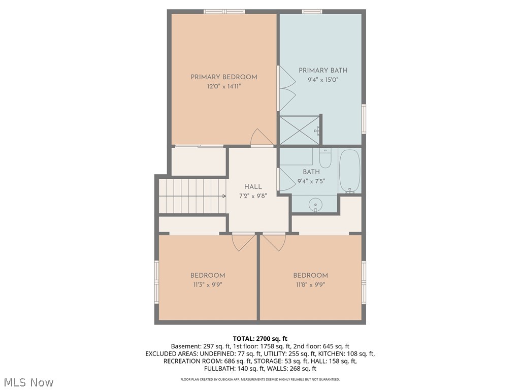Boston Commons - Residential