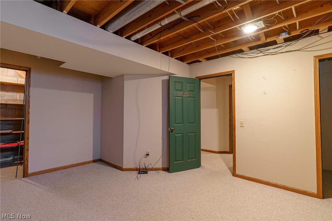 Boston Commons - Residential