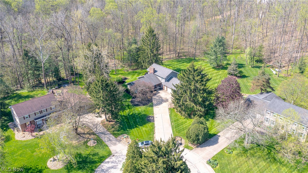 Boston Commons - Residential