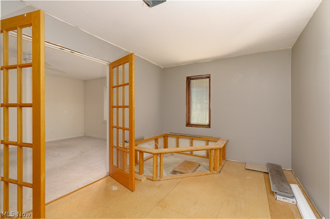 Boston Commons - Residential