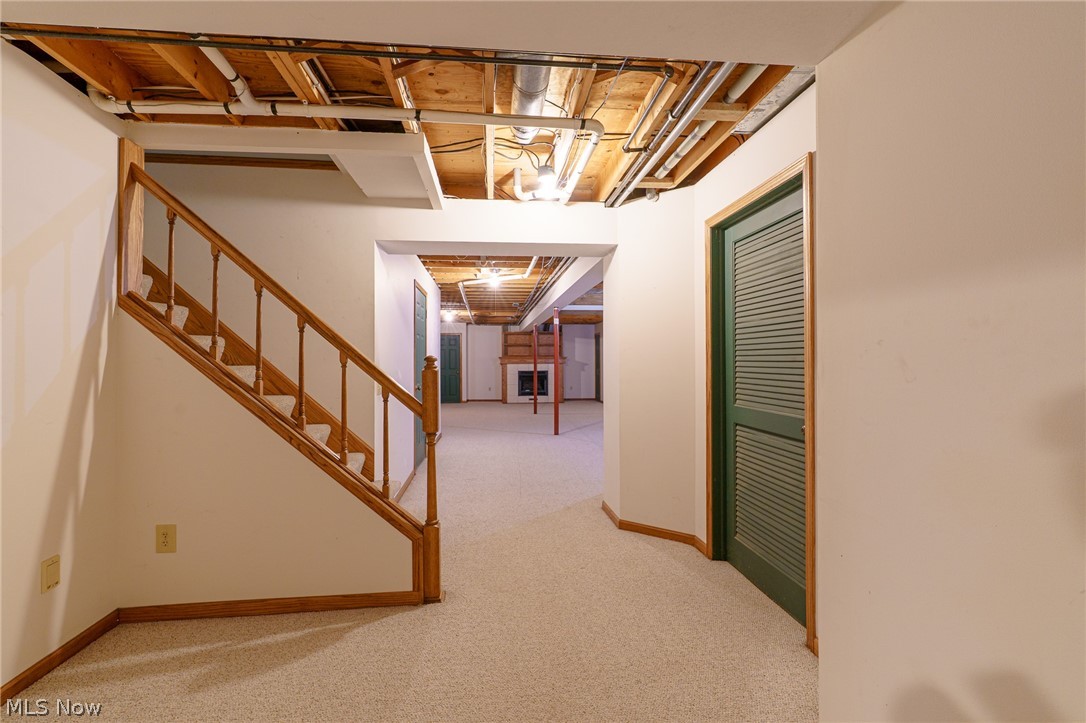 Boston Commons - Residential