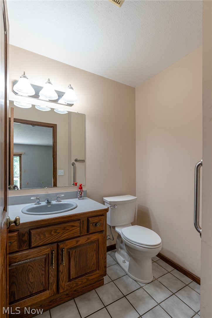 Boston Commons - Residential