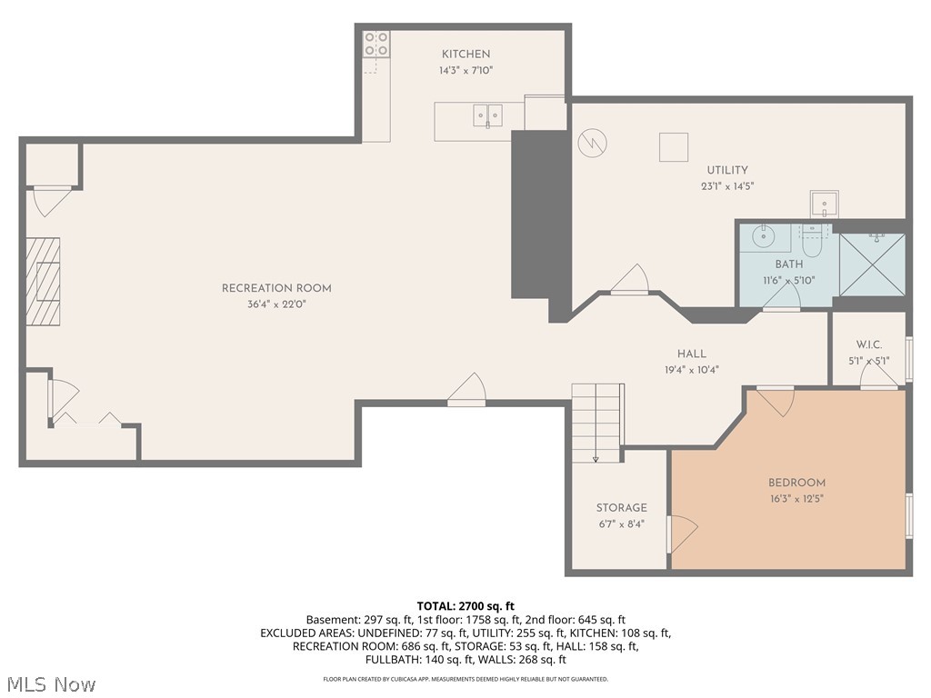 Boston Commons - Residential