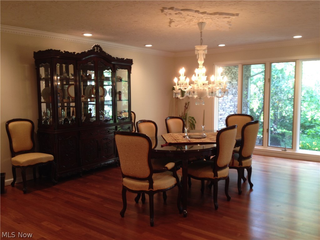 Pepper Hills Estates 06 - Residential