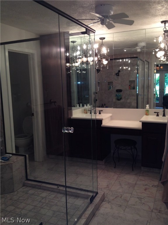 Pepper Hills Estates 06 - Residential