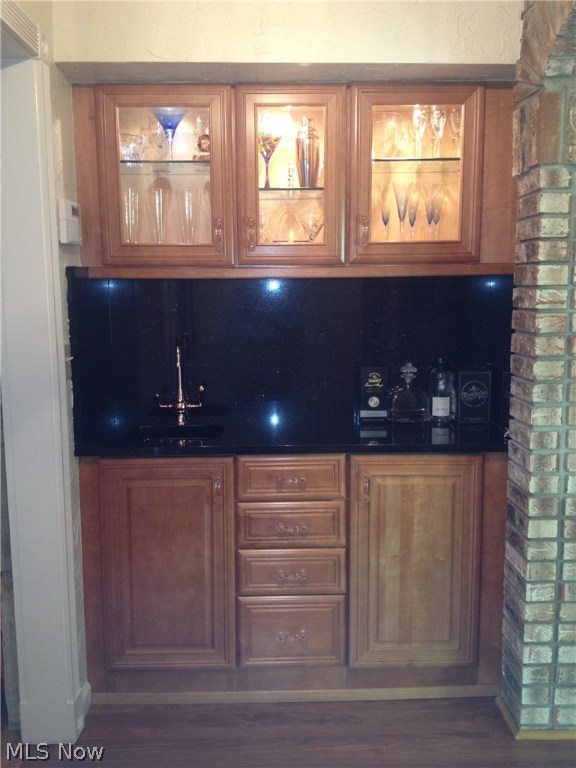 Pepper Hills Estates 06 - Residential