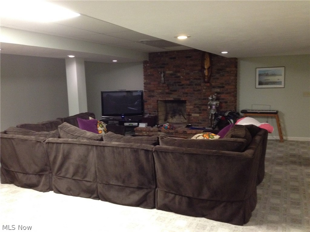 Pepper Hills Estates 06 - Residential