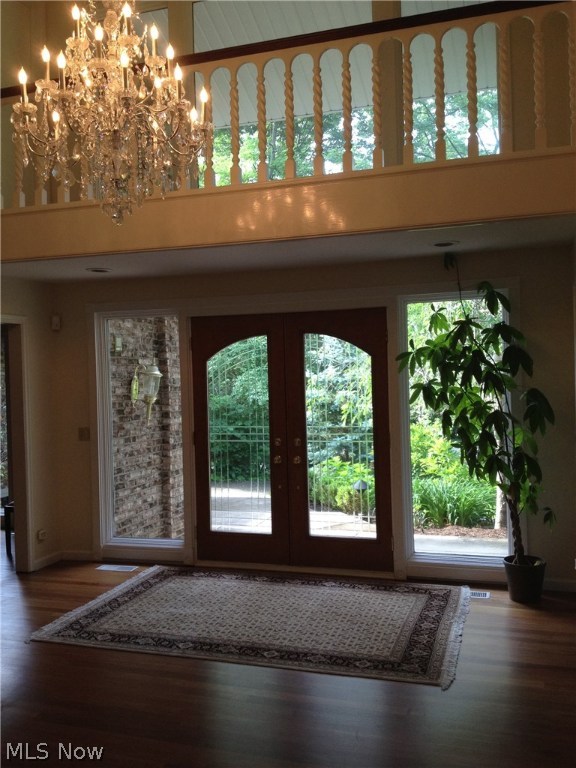 Pepper Hills Estates 06 - Residential