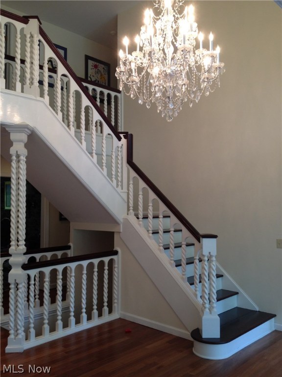 Pepper Hills Estates 06 - Residential