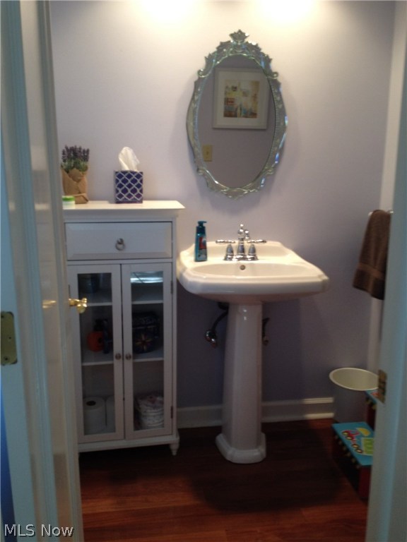 Pepper Hills Estates 06 - Residential