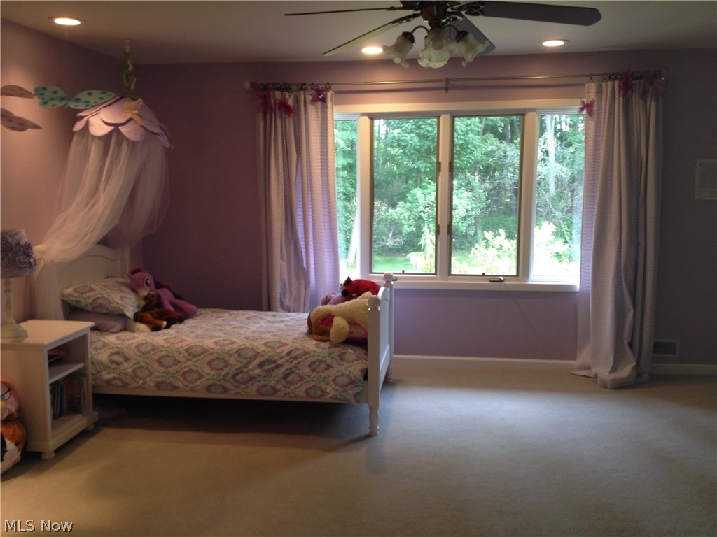 Pepper Hills Estates 06 - Residential