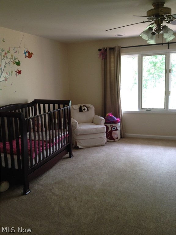 Pepper Hills Estates 06 - Residential