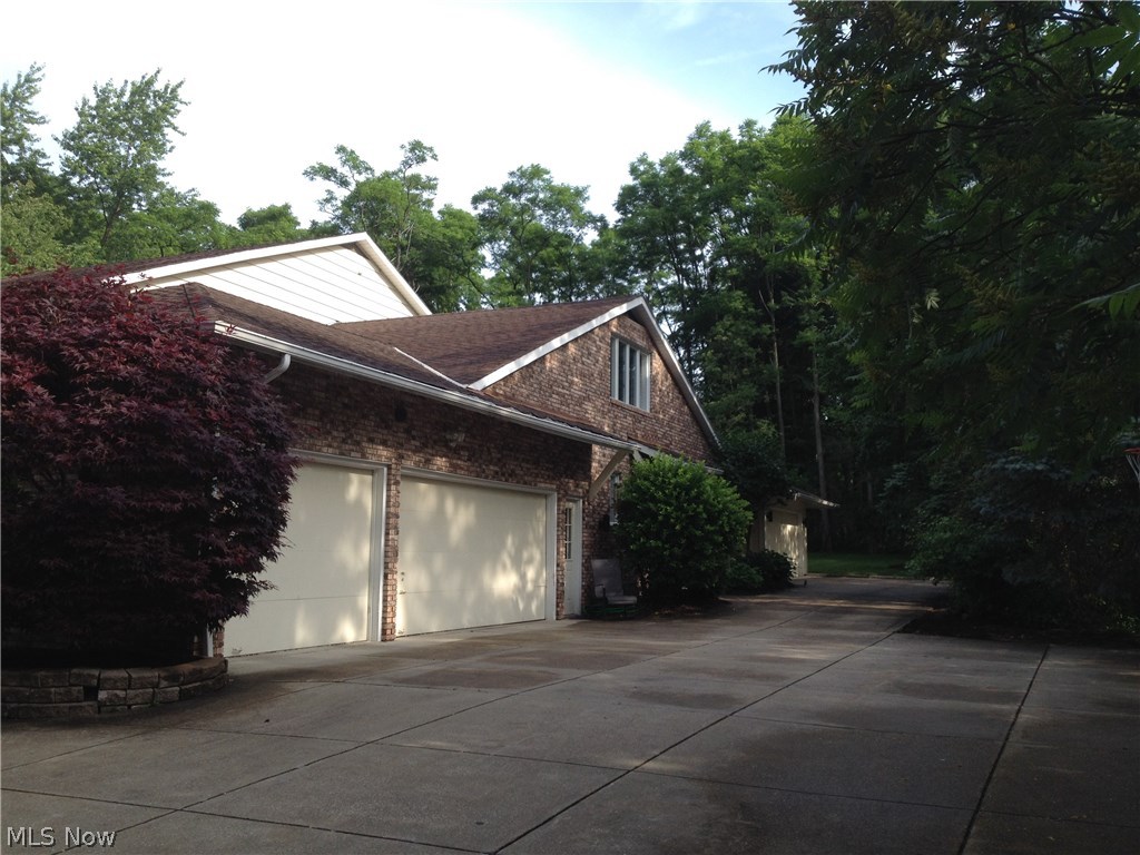 Pepper Hills Estates 06 - Residential