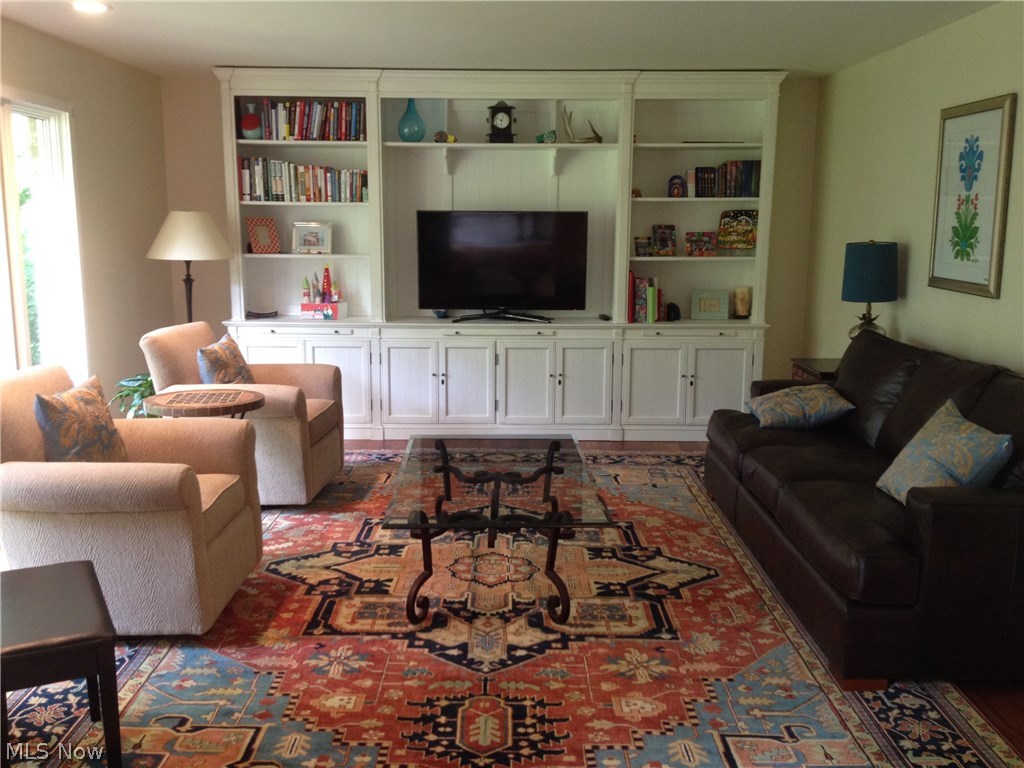 Pepper Hills Estates 06 - Residential