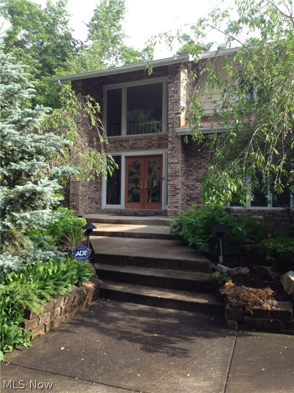 Pepper Hills Estates 06 - Residential