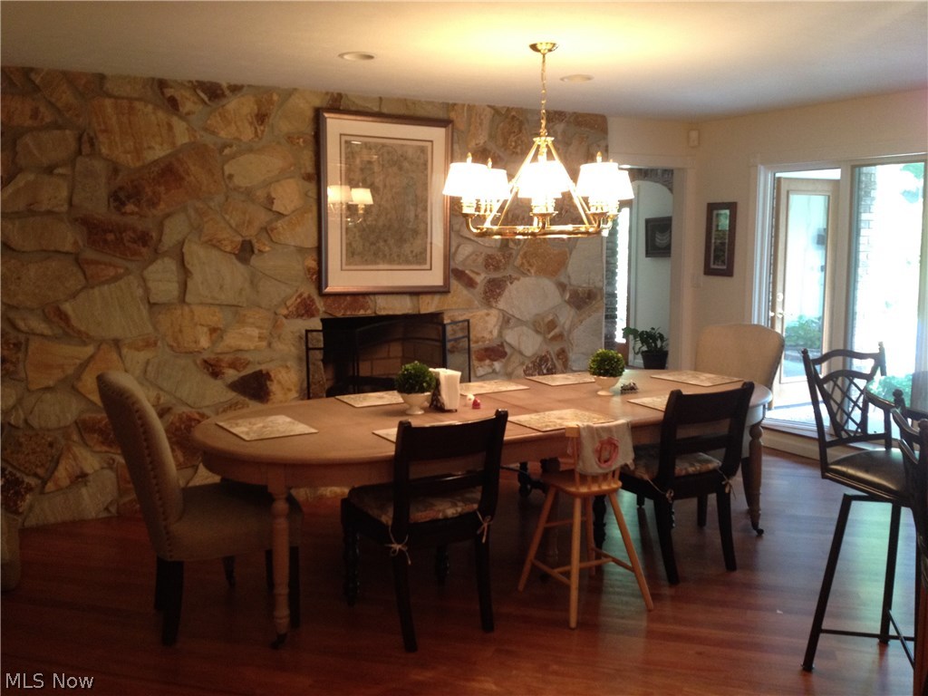 Pepper Hills Estates 06 - Residential