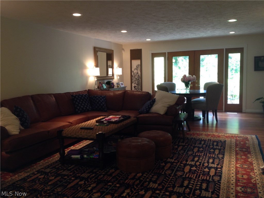 Pepper Hills Estates 06 - Residential