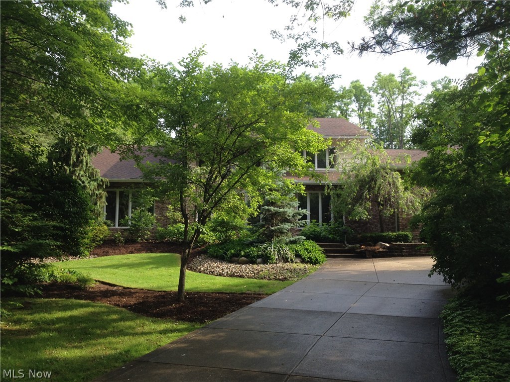 Pepper Hills Estates 06 - Residential