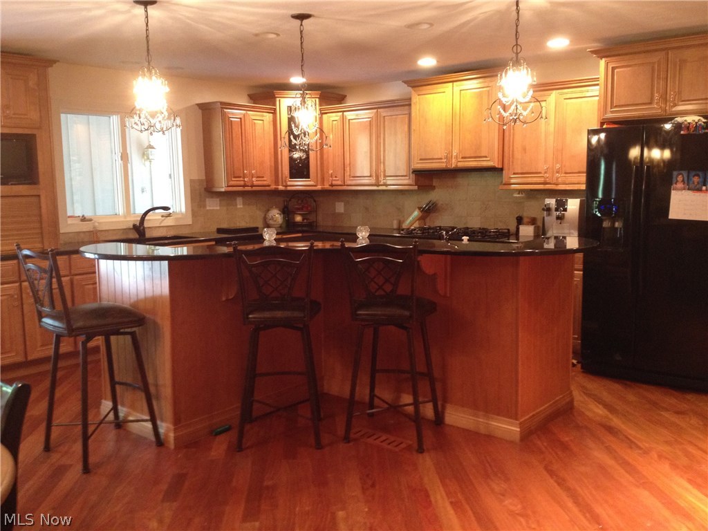 Pepper Hills Estates 06 - Residential