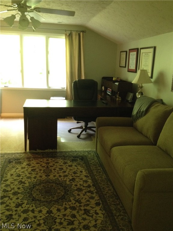 Pepper Hills Estates 06 - Residential