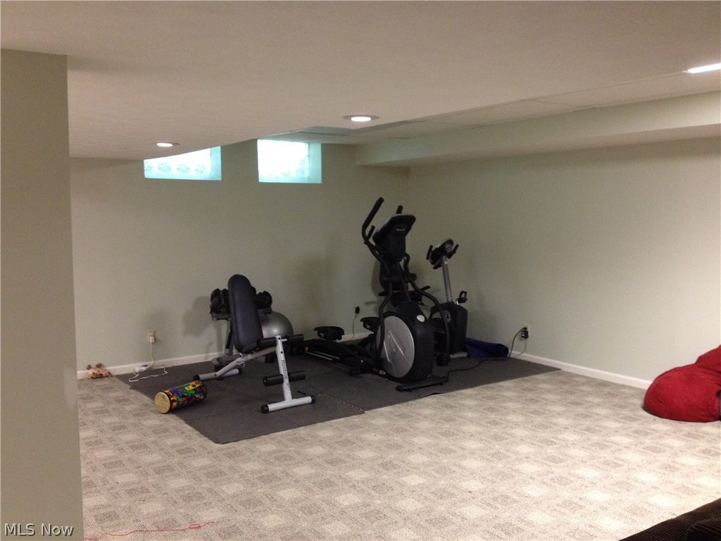 Pepper Hills Estates 06 - Residential