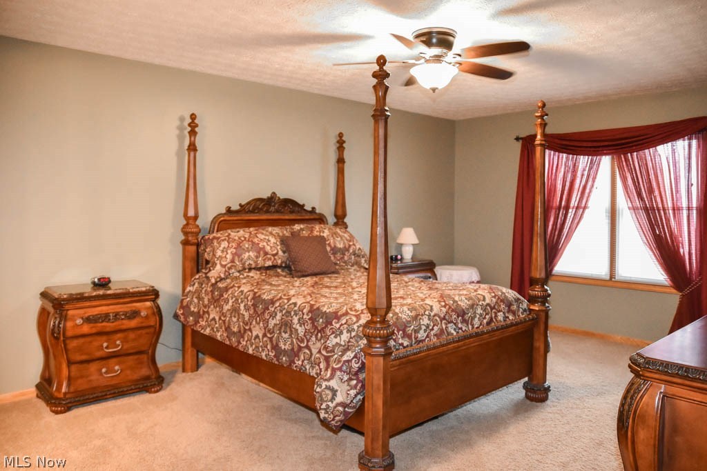 Denshire Village Allotment 03 - Residential