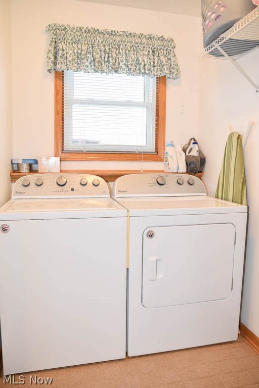 Denshire Village Allotment 03 - Residential