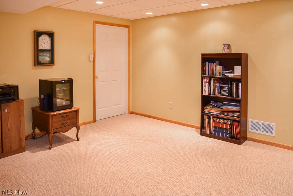 Denshire Village Allotment 03 - Residential