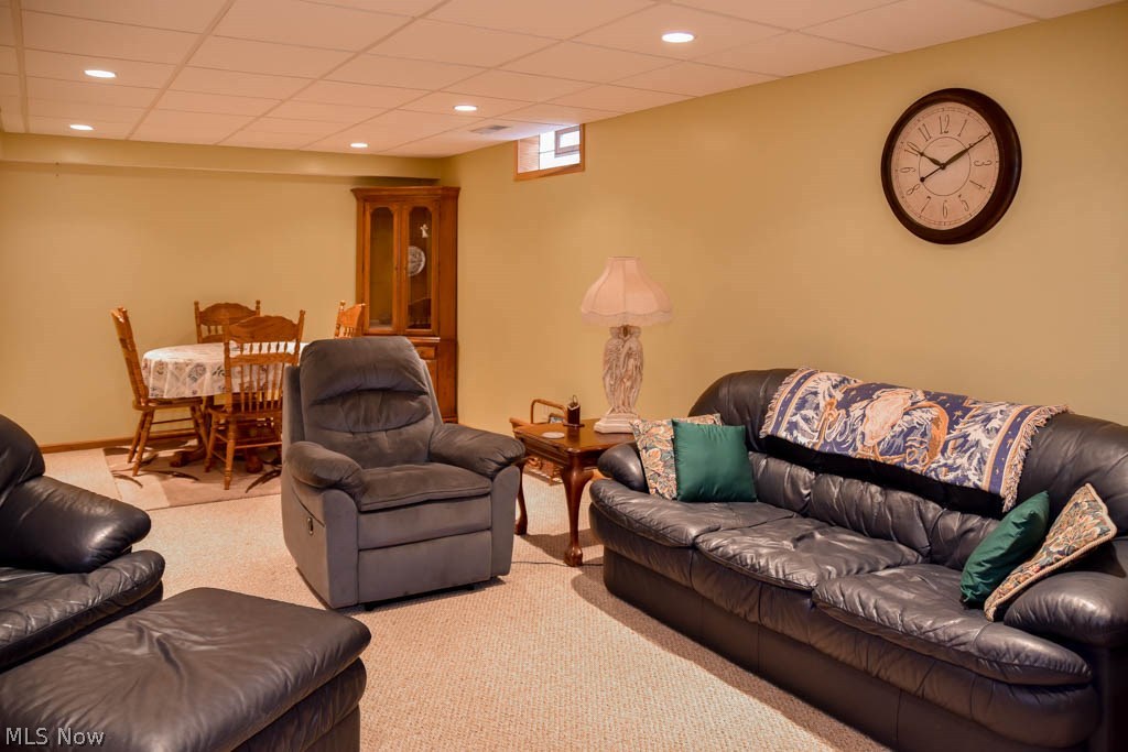 Denshire Village Allotment 03 - Residential